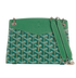 Mini Rouette Structure, front view